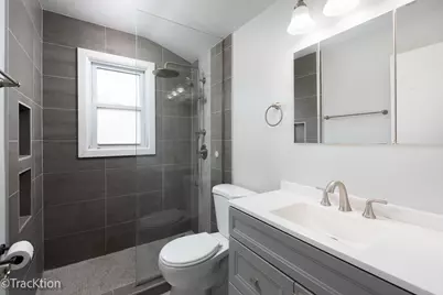 579 Coolidge Avenue, Glen Ellyn, IL 60137 - Photo 8
