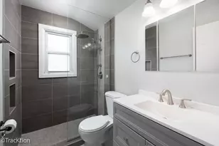 579 Coolidge Ave, Glen Ellyn, IL 60137 - Photo 8