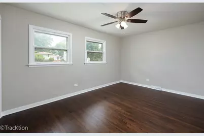 579 Coolidge Avenue, Glen Ellyn, IL 60137 - Photo 10