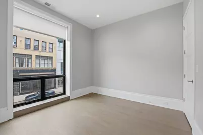 1258 N Milwaukee Avenue #2N, Chicago, IL 60622 - Photo 20