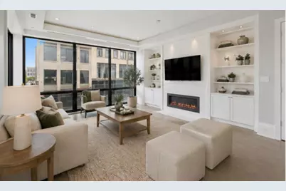 1258 N Milwaukee Avenue #2N, Chicago, IL 60622 - Photo 10