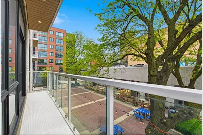 1258 N Milwaukee Avenue #2N, Chicago, IL 60622 - Photo 26