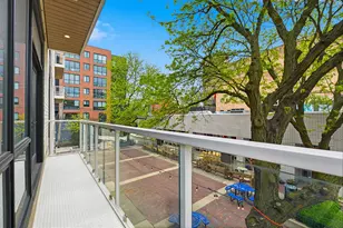 1258 N Milwaukee Ave, Chicago, IL 60622 - Photo 26
