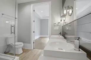 1258 N Milwaukee Ave, Chicago, IL 60622 - Photo 24