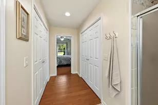 32 E Rickard Dr, Oswego, IL 60543 - Photo 14