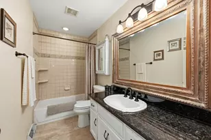 32 E Rickard Dr, Oswego, IL 60543 - Photo 18