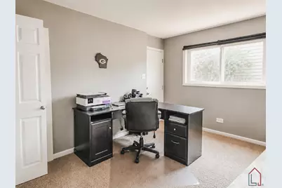 716 Oxford Avenue, Matteson, IL 60443 - Photo 14