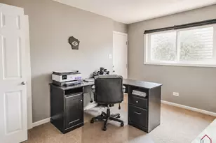716 Oxford Ave, Matteson, IL 60443 - Photo 14