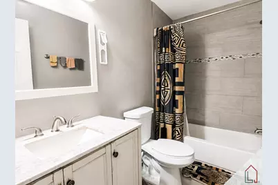 716 Oxford Avenue, Matteson, IL 60443 - Photo 12