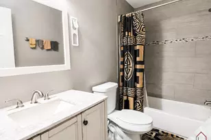 716 Oxford Ave, Matteson, IL 60443 - Photo 12