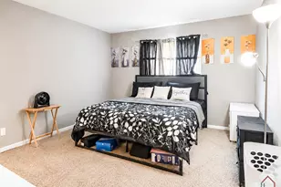 716 Oxford Ave, Matteson, IL 60443 - Photo 8