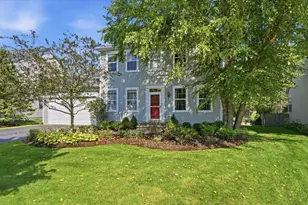 2323 Trailside Ln, Wauconda, IL 60084 - Photo 1