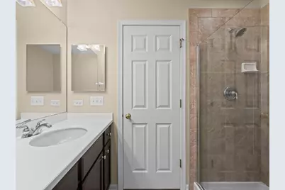 1288 Westlake Drive, Cary, IL 60013 - Photo 14