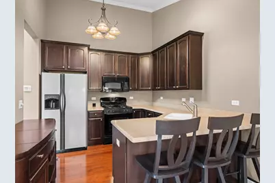 1288 Westlake Drive, Cary, IL 60013 - Photo 6