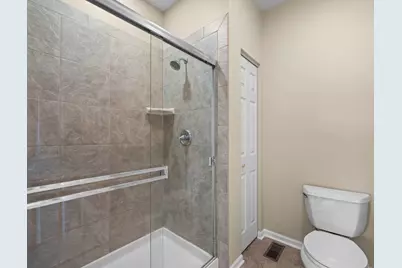 1288 Westlake Drive, Cary, IL 60013 - Photo 12