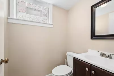 2924 W Jerome Street, Chicago, IL 60645 - Photo 34