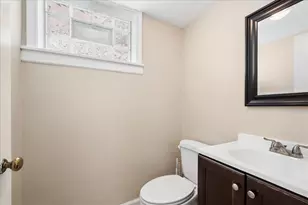 2924 W Jerome St, Chicago, IL 60645 - Photo 34