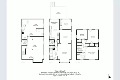 2924 W Jerome Street, Chicago, IL 60645 - Photo 44