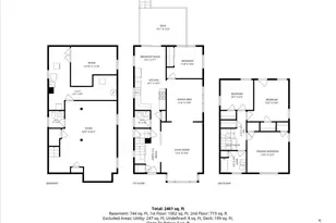 2924 W Jerome St, Chicago, IL 60645 - Photo 44
