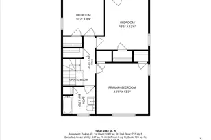 2924 W Jerome St, Chicago, IL 60645 - Photo 46