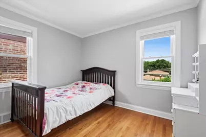 2924 W Jerome Street, Chicago, IL 60645 - Photo 28