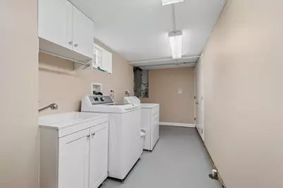 2924 W Jerome Street, Chicago, IL 60645 - Photo 30