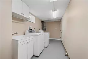 2924 W Jerome St, Chicago, IL 60645 - Photo 30