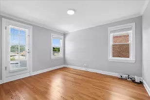 2924 W Jerome St, Chicago, IL 60645 - Photo 26