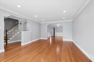 2924 W Jerome St, Chicago, IL 60645 - Photo 6