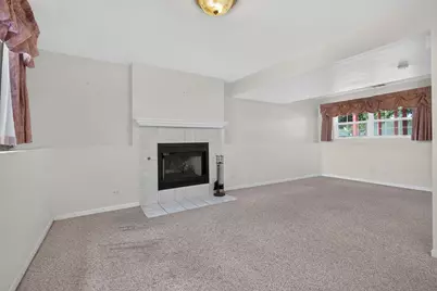 2005 Sutton Court, Joliet, IL 60435 - Photo 22