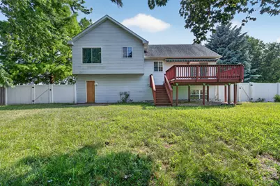 2005 Sutton Court, Joliet, IL 60435 - Photo 28