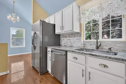 2005 Sutton Court, Joliet, IL 60435 - Photo 12