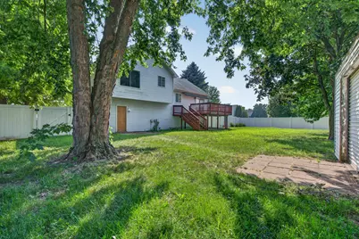 2005 Sutton Court, Joliet, IL 60435 - Photo 30