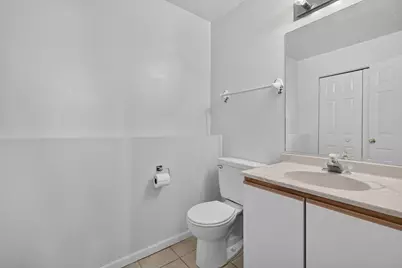 2005 Sutton Court, Joliet, IL 60435 - Photo 24