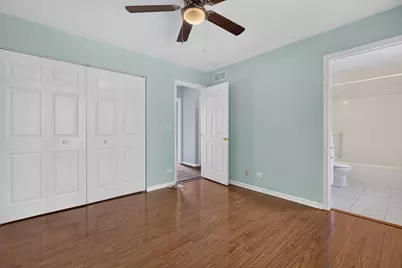 2005 Sutton Court, Joliet, IL 60435 - Photo 14