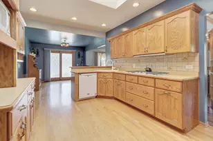 24960 Sandra Ln, Plainfield, IL 60544 - Photo 12