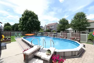 24960 Sandra Ln, Plainfield, IL 60544 - Photo 30