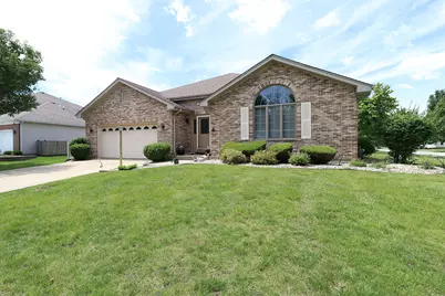 24960 Sandra Lane, Plainfield, IL 60544 - Photo 34