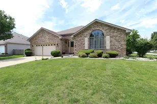 24960 Sandra Ln, Plainfield, IL 60544 - Photo 34