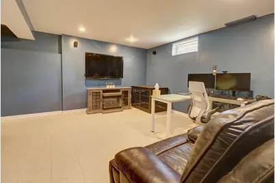 24960 Sandra Lane, Plainfield, IL 60544 - Photo 22