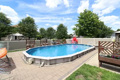 24960 Sandra Lane, Plainfield, IL 60544 - Photo 28