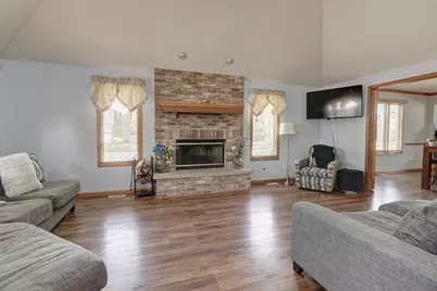 24960 Sandra Lane, Plainfield, IL 60544 - Photo 8
