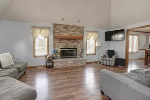 24960 Sandra Ln, Plainfield, IL 60544 - Photo 8