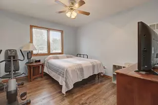 24960 Sandra Ln, Plainfield, IL 60544 - Photo 20