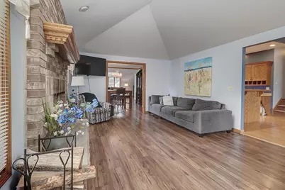 24960 Sandra Lane, Plainfield, IL 60544 - Photo 10
