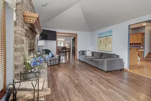 24960 Sandra Ln, Plainfield, IL 60544 - Photo 10