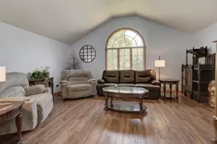 24960 Sandra Ln, Plainfield, IL 60544 - Photo 4