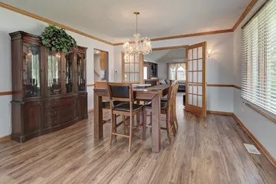 24960 Sandra Lane, Plainfield, IL 60544 - Photo 6