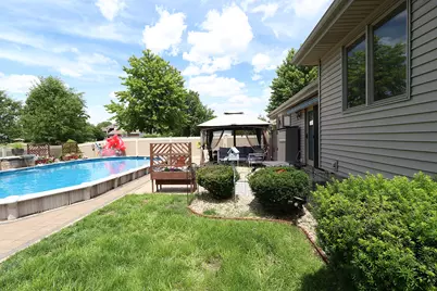24960 Sandra Lane, Plainfield, IL 60544 - Photo 32