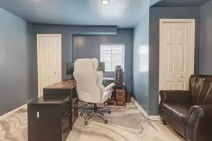 24960 Sandra Ln, Plainfield, IL 60544 - Photo 24